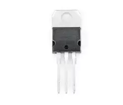Транзистор 100V 26A TO-220 FTP10N40 Транзистор 100V 26A TO-220 FTP10N40