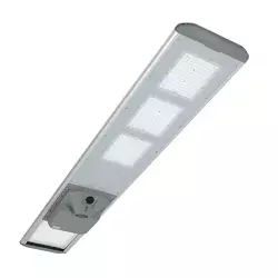 SOLAR LED-ліхтар Anern AN-SLV-120W, 120W,18V 140W,486LED,768WH LiFePO4, 210lm/w, 120°, заряд 8 ч, разряд 4 часа, IP66. Aluminium +PMMА 1960*382*100mm SOLAR LED-ліхтар Anern AN-SLV-120W, 120W,18V 140W,486LED,768WH LiFePO4, 210lm/w, 120°, заряд 8 ч, разряд 4 часа, IP66. Aluminium +PMMА 1960*382*100mm