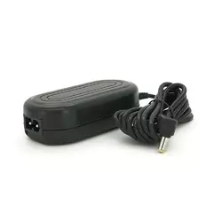 Універсальний зарядний пристрій AC-FX150 для DVP-FX810//811/815/820/825, 9,5V 2A Універсальний зарядний пристрій AC-FX150 для DVP-FX810//811/815/820/825, 9,5V 2A