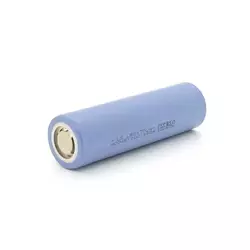 Акумулятор 21700 Li-Ion LISHEN LR21700LA(A) 4000mAh, 35A, 4.2/3.6/2.5V Акумулятор 21700 Li-Ion LISHEN LR21700LA(A) 4000mAh, 35A, 4.2/3.6/2.5V