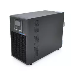 Гібридний інвертор TESCOM SOLARUPS-5000W,48V,MPPT60-115,80AParallel Гібридний інвертор TESCOM SOLARUPS-5000W,48V,MPPT60-115,80AParallel