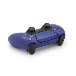 Геймпад Brazzers BR-KCLPS5 беспроводной для PS5 DUAL Sense Wireless Controller, Purple, 3.7V, 1000mAh, Box Геймпад Brazzers BR-KCLPS5 беспроводной для PS5 DUAL Sense Wireless Controller, Purple, 3.7V, 1000mAh, Box