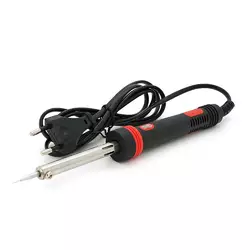 Електричний паяльник JYD-800C, 220V, 30W, Blister Електричний паяльник JYD-800C, 220V, 30W, Blister