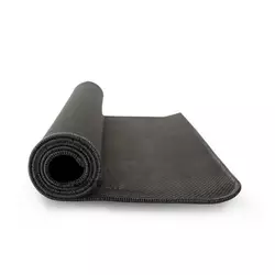 Килимок 300 * 600 тканинної, з бічної прошивкою, товщина 3 мм, Black, ОЕМ Килимок 300 * 600 тканинної, з бічної прошивкою, товщина 3 мм, Black, ОЕМ