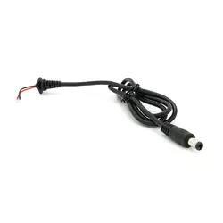 Кабель 5,5х2,5(asus, toshiba, lenovo), довжина 0.75м Кабель 5,5х2,5(asus, toshiba, lenovo), довжина 0.75м
