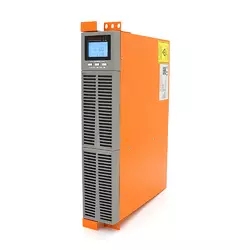 ДБЖ з правильною синусоїдою ONLINE MAKELSAN PowerPack Se-RT-1kVA-LCD, 1000VA (900Вт), 24В, Вбудована батарея 12V 7Ah х2шт, (545*428*194), 12.5кг, Q1 ДБЖ з правильною синусоїдою ONLINE MAKELSAN PowerPack Se-RT-1kVA-LCD, 1000VA (900Вт), 24В, Вбудована батарея 12V 7Ah х2шт, (545*428*194), 12.5кг, Q1