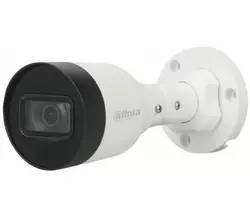 4МП IP відеокамера Dahua з WDR DH-IPC-HFW1431S1P-S4 (2.8мм)