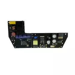 Плата блоку живлення Ajax 220V for Hub Плата блоку живлення Ajax 220V for Hub