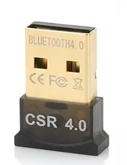 Контролер USB BlueTooth LV-B14A V4.0, Blister Q100 Контролер USB BlueTooth LV-B14A V4.0, Blister Q100