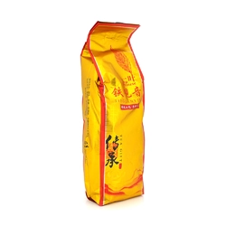 Традиційний китайський чай Keemum black tea, 450g, ціна за упаковку, Q1