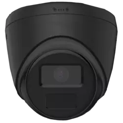 4МП купольна камера Hikvision DS-2CD1341G0-I BLACK (2.8мм) 4МП купольна камера Hikvision DS-2CD1341G0-I BLACK (2.8мм)