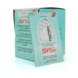 Серветка мікрофібра Unomat Ultra Soft Line CC-9 Micro Cleaner , ціна за штуку, Box Серветка мікрофібра Unomat Ultra Soft Line CC-9 Micro Cleaner , ціна за штуку, Box