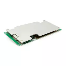 BMS плата Changfa LiFePO4  14.6V 4S 80A BMS плата Changfa LiFePO4  14.6V 4S 80A