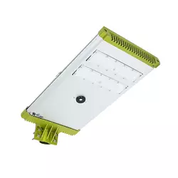 SOLAR LED-ліхтар Anern AN-SLA-30W, 18V 50W, 60LED, 192WH LiFePO4, 210lm/w, 120°, заряд 8 ч, разряд 4 часа, IP66. Aluminium + PMMA, 755*370*175mm SOLAR LED-ліхтар Anern AN-SLA-30W, 18V 50W, 60LED, 192WH LiFePO4, 210lm/w, 120°, заряд 8 ч, разряд 4 часа, IP66. Aluminium + PMMA, 755*370*175mm