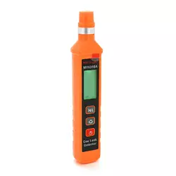 Детектор витоку горючих газів Mayilon MY6310A Детектор витоку горючих газів Mayilon MY6310A