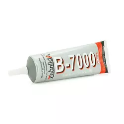 Клей Zhanlida B7000 110ml Клей Zhanlida B7000 110ml