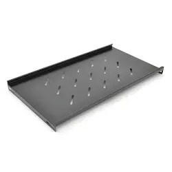 Полка 19 "  (500*280*35мм) для шафи, універсальна, товщина 0,6мм, 5 штук в упаковці, ціна за штуку, Q5 Полка 19 "  (500*280*35мм) для шафи, універсальна, товщина 0,6мм, 5 штук в упаковці, ціна за штуку, Q5