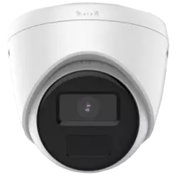 4МП купольна камера Hikvision DS-2CD1341G0-I (2.8мм) 4МП купольна камера Hikvision DS-2CD1341G0-I (2.8мм)