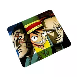 Килимок 240*200 YT-AN тканинний Anime 66, товщина 2 мм, Пакет Килимок 240*200 YT-AN тканинний Anime 66, товщина 2 мм, Пакет