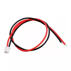 Адаптер PH2.54-PH2.0 Адаптер PH2.54-PH2.0