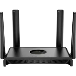 Бездротовий 4G-LTE Wi-Fi роутер Ruijie Reyee RG-EW300T, 2.4 GHz, Wi-Fi 4, 175×100×25 мм Бездротовий 4G-LTE Wi-Fi роутер Ruijie Reyee RG-EW300T, 2.4 GHz, Wi-Fi 4, 175×100×25 мм