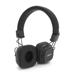 Бездротові навушники Bluetooth MARSHALL 4, Brown, Box Бездротові навушники Bluetooth MARSHALL 4, Brown, Box