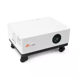 Модуль керування Felicity LUX-X-48100LCG01 48V  600*450*180 ,46kg Модуль керування Felicity LUX-X-48100LCG01 48V  600*450*180 ,46kg