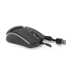 Миша провідна JEDEL M82, Q100 Миша провідна JEDEL M82, Q100