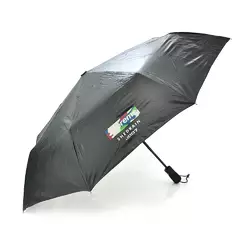 Парасоля жіноча Supreme автоматична, D-120см, захист від сонця, UV (99%), захист від дощу, каркас - Al+Fe, Camouflage Парасоля жіноча Supreme автоматична, D-120см, захист від сонця, UV (99%), захист від дощу, каркас - Al+Fe, Camouflage