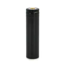Акумулятор 18650 Li-Ion Beston 4.2/3.7/2.5V, USB-Micro, 2600mAh (negative electrode + protection plate) Акумулятор 18650 Li-Ion Beston 4.2/3.7/2.5V, USB-Micro, 2600mAh (negative electrode + protection plate)