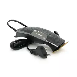 Машинка для стрижки волосся Gemei GM-806, Box Машинка для стрижки волосся Gemei GM-806, Box
