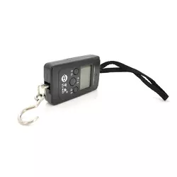 Кантер електроний  Voltronic ,1-10кг 10021 Кантер електроний  Voltronic ,1-10кг 10021