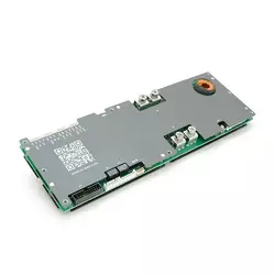 BMS плата JK-PB2A16S20P Li-Ion/LiFePo4/LTO 7S-17S, 200A, CAN/RS232/RS485, LED, 0.47mΩ, Bluetooth, Ballance 2A, TEMP control, Parallel 10A BMS плата JK-PB2A16S20P Li-Ion/LiFePo4/LTO 7S-17S, 200A, CAN/RS232/RS485, LED, 0.47mΩ, Bluetooth, Ballance 2A, TEMP control, Parallel 10A