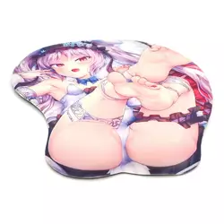 Килимок 18+, модель #5 Килимок 18+, модель #5