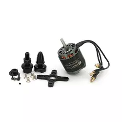 Безколекторний двигун T-MOTOR AS2317-1250KV 596W Безколекторний двигун T-MOTOR AS2317-1250KV 596W