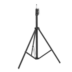 Штатив Nee Pho NP-9988, висота 72-210см, Box Штатив Nee Pho NP-9988, висота 72-210см, Box