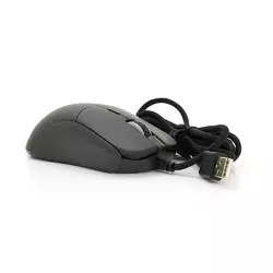 Ігрова миша дротова HELIOSUX3V2, 6 кнопок, 200-4800 DPI, Led Lighting RGB, 1,8 м, Win7 / 8/10 Mac OS, Black, COLOR BOX Ігрова миша дротова HELIOSUX3V2, 6 кнопок, 200-4800 DPI, Led Lighting RGB, 1,8 м, Win7 / 8/10 Mac OS, Black, COLOR BOX