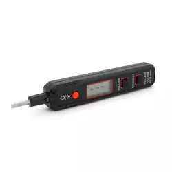 Тестер напруги Mayilon HT-89 Тестер напруги Mayilon HT-89