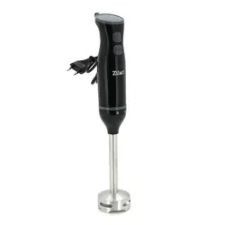 Заглибний блендер Zilan ZLN5220, 250W, black Заглибний блендер Zilan ZLN5220, 250W, black