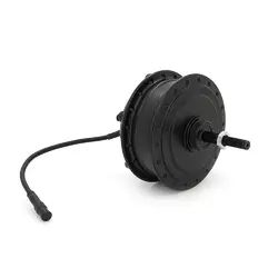 Двигун Bafang 36V 350W для електротранспорту Двигун Bafang 36V 350W для електротранспорту