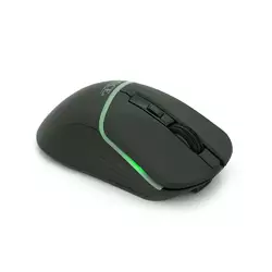 Миша бездротова iMICE G-902, 6 кнопок, 1000/2000/3000 DPI, 2.4Ghz, Bluetooth 10м, Windows XP/Vista/Win7/8/10 Mac OS X, Rechargable, Black, BOX, Q100 Миша бездротова iMICE G-902, 6 кнопок, 1000/2000/3000 DPI, 2.4Ghz, Bluetooth 10м, Windows XP/Vista/Win7/8/10 Mac OS X, Rechargable, Black, BOX, Q100