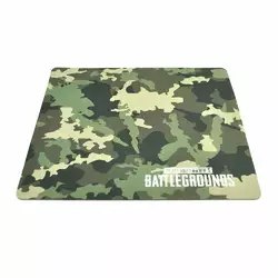 Килимок 290*250 тканинний X-88 Haki з боковою прошивкою, товщина 3 мм, Пакет Килимок 290*250 тканинний X-88 Haki з боковою прошивкою, товщина 3 мм, Пакет