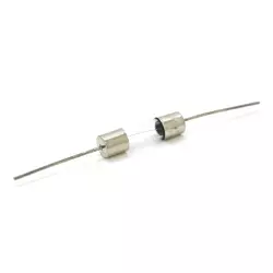 Запобіжник F12AL250V 250V12A, 5*20mm Запобіжник F12AL250V 250V12A, 5*20mm