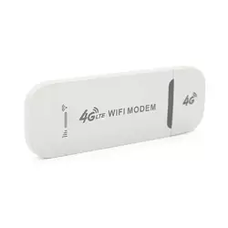 4G модем (LTE) B1/3/5/7/8/20/40, USB, BOX 4G модем (LTE) B1/3/5/7/8/20/40, USB, BOX
