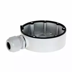 Розподільна коробка DS-1280ZJ-DM18 Розподільна коробка DS-1280ZJ-DM18