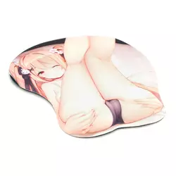 Килимок 18+, модель #15 Килимок 18+, модель #15