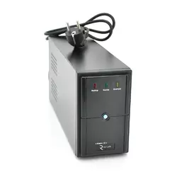 ДБЖ Ritar E-RTM650 (390W) ELF-L, LED, AVR, 2st, 2xSCHUKO socket, 1x12V7Ah, metal Case Q4 (370*130*210) 4,8 кг (310*85*140) ДБЖ Ritar E-RTM650 (390W) ELF-L, LED, AVR, 2st, 2xSCHUKO socket, 1x12V7Ah, metal Case Q4 (370*130*210) 4,8 кг (310*85*140)