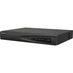 8-канальний 4K, H.265+ IP відеореєстратор Hikvision DS-7608NI-Q1(D) 8-канальний 4K, H.265+ IP відеореєстратор Hikvision DS-7608NI-Q1(D)