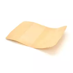 Пакети із замком Zip-Lock 120*190mm (50шт) для харчових продуктів Пакети із замком Zip-Lock 120*190mm (50шт) для харчових продуктів