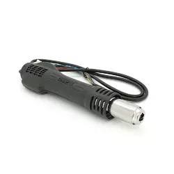 Фен для паяльної станції Bakku BK878/BK878L2 Фен для паяльної станції Bakku BK878/BK878L2